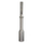 Dyllbas çeliku DEWALT DT6929-QZ, 32mm, 500mm, për çekiç 30kg