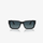 Persol PO3315S 95/S3 58