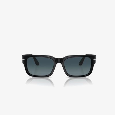 Persol PO3315S 95/S3 58