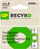 Bateri rikarikueshme GP ReCyko AA RCK210AA112C4, 2100mAh, 1.2V, set 4 copë