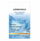 Maskë fytyre Uzdrovisco Hyaluronic Acid Hyaluronic Saturation, 2x5ml, hidratim intensiv