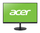 Monitor Acer Vero CB242YGbmiprx, 23.8" Full HD IPS, 120 Hz, i zi