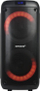 Kuti zëri PRIME3 APS51 Blast, Bluetooth, karaoke, me LED, portativ