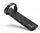 Lexues kartrash Unitek G1002D, 4 slote, USB C, shumëngjyrësh