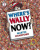 Wheres Wally Now - Martin Handford