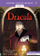Dracula - Mairi Mackinnon