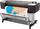 Printer grafik HP DesignJet T1700dr 44-in PostScript Pr