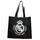 Çantë shopping Real Madrid RM6BAG2, 43x40x12 cm, poliester, shumëngjyrëshe