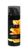 Krem korrigjues për lëkurë Ryor Argan Oil 50 ml