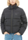 Xhaketë Vans VN0A3PDLBLK1, L
