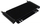 Radiator vaji TurboWorks D1Spec D Power Steering, 9 rreshta, alumini, i zi