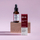 Serum fytyre me acid hialuronik Q+A, 30 ml