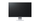 Monitor EIZO FlexScan/EV2457, 24,1", IPS, FHD, i bardhë