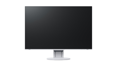 Monitor EIZO FlexScan/EV2457, 24,1", IPS, FHD, i bardhë