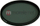 Filter Braun Blueline UV, 37mm