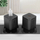 Karikues muri SBS Nanotube TETRGAN1C20K, USB Type C, 20W Power Delivery, i zi