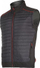 Jelek i izoluar, 3XL (L4131006), i zi 