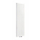Radiator ngrohës Stelrad VERTEX STYLE 22, 2000 x 500 mm, 2000W, i bardhë