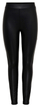 Gete ONLY ONLCOOL 15187844 Black