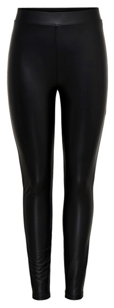Gete ONLY ONLCOOL 15187844 Black