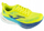 Atlete vrapimi Joma R-1000 2609 për burra, nr. 43, të verdha fluor
