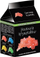 Set eksperimental Ranok Science Toys Crystal Growing, rritje kristalesh, i kuq