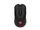 Maus Genesis Zircon 330, i zi