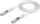 Kabllo optike Ubiquiti UACC Uplink SFP28 3M, DAC, 25G, e bardhë