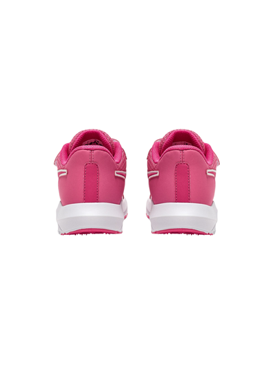 Patika për Fëmijë, DIADORA - 180237-D0903, 33