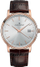Orë dore Claude Bernard Classic 53007 37R