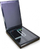 Skaner flatbed Avision FB10, A4, 1200 x 1200 DPI, i zi