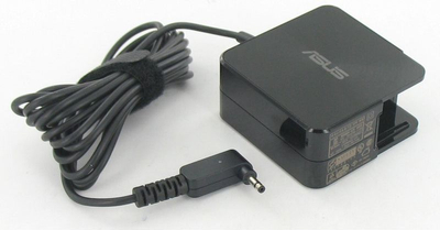 Adapter rryme ASUS 0A001-00233600, 45W, 19V, i zi