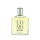 Eau de Toilette Moschino Uomo, 125 ml