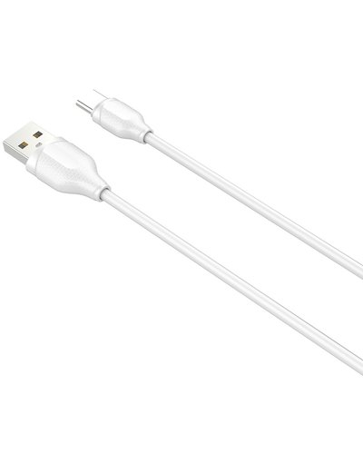 Kabllo E Karikimit LDNIO LS371