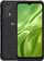 Telefoni AGM by Beafon AGM H MAX, 4GB 128GB, bateri 10000 mAh, i zi