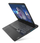 Laptop Lenovo IdeaPad Gaming 3, 15.6", Intel Core i5, 16GB RAM, 512GB SSD, NVIDIA GeForce RTX 3050, i hirtë i errët
