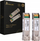Modul transiver Extralink SFP+ 10G, 2 copë, 1310 nm, singlemode 2 km