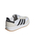 Патики Adidas Run 70s 2.0 W IH8594, за жени, бели