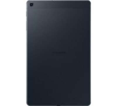 Tablet Samsung Galaxy TAB A SM-T510 10.1, 32GB, WIFI, i zi