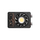 Zhiyun MOLUS X100 Bi-Color (Paketë Kombinuar)