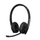 Kufje EPOS Sennheiser Adapt 260, USB-A, të zeza