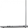 Laptop Lenovo Legion 5 16IRX9, 16", Intel Core i7-13650HX, 16GB RAM, 512GB SSD, NVIDIA GeForce RTX 4060