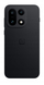 Telefoni OnePlus 15, 256GB, 12GB RAM, 5G, i zi