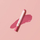Laps buzësh Jusee Shameless Lip Crayon Pillow Talk, 1.67g, rozë