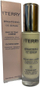 Serum ndriçues për fytyrën By Terry Brightening CC Serum, No.1 Immaculate Light
