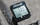Kompjuter biçiklete Wahoo Cycplus G1, GPS, i papërshkueshëm nga uji IPX6, i zi