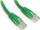 Мрежен кабел Logon Professional, Cat5e, U UTP, 30m