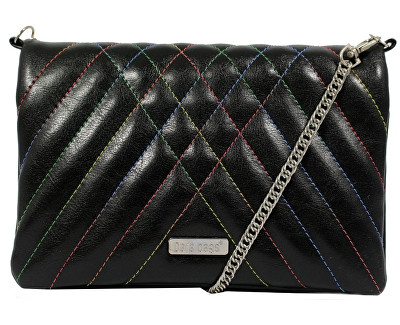 Çantë krahu Dara Bags 58