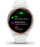 Orë smart Garmin Venu 2S 010-02429-13