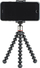 Tripod për telefon Joby GripTight One GP Stand, universal, kompakt, i zi